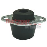 Suport motor PEUGEOT 306 Hatchback (7A, 7C, N3, N5) (1993 - 2003) METZGER 8053637