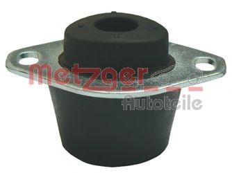 Suport motor PEUGEOT 306 Break (7E, N3, N5) (1994 - 2002) METZGER 8053637 foto