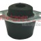 Suport motor PEUGEOT 306 (7B, N3, N5) (1993 - 2003) METZGER 8053637