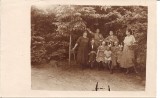 Fotografie din anul 1925
