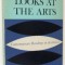 Philosophy Looks at the Arts Contemporary Readings in Aesthetics/ J. Margolis