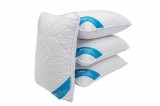 Cumpara ieftin SET.4PERNE.50.SOMNO.001 Relax KipRoom, Somnart