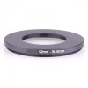 Inel reductie step-down 52-30.5mm