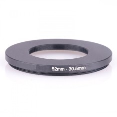 Inel reductie step-down 52-30.5mm