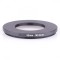 Inel reductie step-down 52-30.5mm