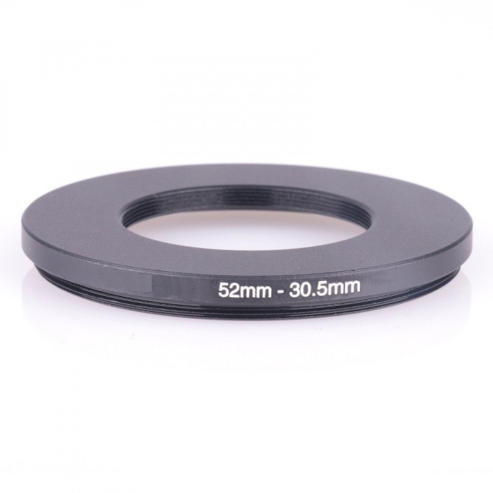 Inel reductie step-down 52-30.5mm