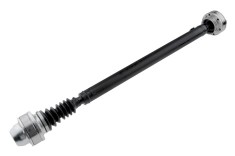 Ax cardan Jeep Grand Cherokee 2001-2005, Liberty 2002-2005, Fata, NTY NWN-CH-008 foto