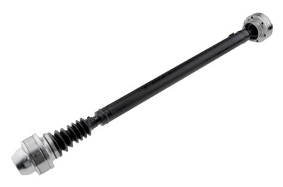 Ax cardan Jeep Grand Cherokee 2001-2005, Liberty 2002-2005, Fata, NTY NWN-CH-008 foto