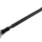 Ax cardan Jeep Grand Cherokee 2001-2005, Liberty 2002-2005, Fata, NTY NWN-CH-008