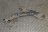 Braț inferior dreapta față MAZDA 3 Sedan BM 2014 13606935