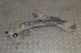 Braț inferior dreapta față MAZDA 3 Sedan BM 2014 13606935