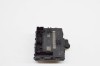 Modul de control ușă st&acirc;nga față AUDI Q4 Sportback F4N 2022 OEM: 1EB959593A | 20228671