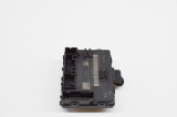 AUDI Q4 Sportback F4N 2022 OEM: 1EB959593A SKU: 20228671