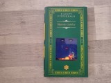 Marele Gatsby de F.Scott Fitzgerald
