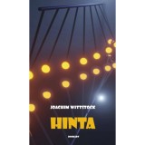 Hinta - Joachim Wittstock