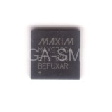 MAX9736A Circuit Integrat