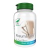 Rheuma Flex 150 capsule Medica, Medica Farmimpex