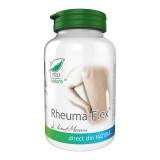 Rheuma Flex 150 capsule Medica, Medica Farmimpex