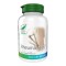 Rheuma Flex 150 capsule Medica