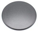 SET CAPACE ROTI 15` NEGRE CU INEL ROSU ROYAL 78637