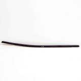 Chedar geam ușă dreapta spate JAGUAR E-PACE X540 2019 OEM: J9C3-25596-AA