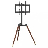 Cumpara ieftin Trepied TV pentru ecran de max. 37-65 inci VESA 400x400 mm 40kg