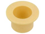 Lagăr manşon alunecător flanşă IGUS &Oslash;ext 55mm &Oslash;int 50mm L 50mm