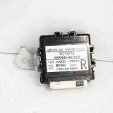 Unitate de control far dreapta față TOYOTA RAV 4 IV _A4_ 2017 OEM: 89960-4236035600-722BK 3470305