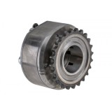 Regulator ax came Toyota Camry 3.5 09, Highlander 3.5 16, Lexus Rx350 3.5 12, Es350 3.5 18, Ls460, 460l 4.6 17, Gs460 4.6 11, Is F 5.0 14, Rc F 5.0,