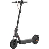Trotineta electrica Xiaomi Electric Scooter 5, putere motor 350 W, autonomie max. 60 Km, viteza maxima 25 Km/h, Greutate Max. 120Kg, Roti 10 , Culoare