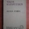 Nikos Kazantzakis - Alexis Zorba