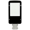 Corp iluminat stradal led 50w a++ 4000k alb rece cip samsung, Oem