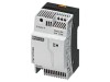 Alimentator pulsatoriu pentru șină DIN 42W 24VDC 1,75A PHOENIX CONTACT