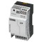 Alimentator pulsatoriu pentru șină DIN 42W 24VDC 1,75A PHOENIX CONTACT