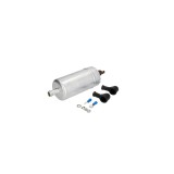 Pompa combustibil AUDI A8 4D2 4D8 BOSCH 0580464079