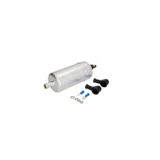 Pompa combustibil AUDI A8 4D2 4D8 BOSCH 0580464079
