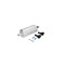 Pompa combustibil AUDI A8 4D2 4D8 BOSCH 0580464079
