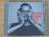 Bryan Adams - Get Up CD (2015), Rock, Polydor