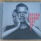 Bryan Adams - Get Up CD (2015)