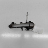 M&acirc;ner exterior ușă dreapta față TOYOTA AURIS _E18_ 2012 OEM: 69201-02180 32208536