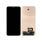 Ecran LCD Display Original Service Pack Samsung S24 Plus , S926
