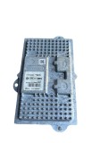 modul led far de vw golf 7 / seat leon 3 cu cod 5F0941472
