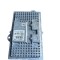 modul led far de vw golf 7 / seat leon 3 cu cod 5F0941472