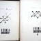 CHIMIA METALELOR VOL.1-2-RALUCA RIPAN, ION CETEANU-272952