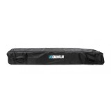 Sacosa pentru sistemele de transport - BIHUI-LFCSBAG
