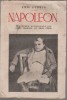Emil Ludwig - Napoleon (1934), Alta editura