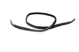 Garnitura ușă st&acirc;nga spate LAND ROVER RANGE ROVER IV L405 2014 11343013
