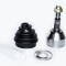 Set Articulatie Planetara 64510 NGH 06.02.055