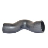 Furtun aer supraalimentare Opel Astra H (L48), Bugiad 85632