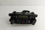 KIA CARNIVAL / GRAND CARNIVAL III VQ 2007 OEM: 97250-4D250 SKU: 29954585